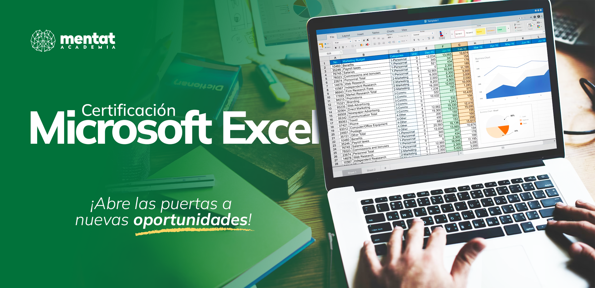 Excel